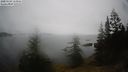 ./images/quadra/bluff/20201103/bluff20201103_144000M.jpg