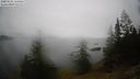 ./images/quadra/bluff/20201103/bluff20201103_144500M.jpg