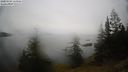 ./images/quadra/bluff/20201103/bluff20201103_145000M.jpg