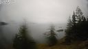 ./images/quadra/bluff/20201103/bluff20201103_145500M.jpg