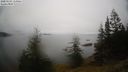 ./images/quadra/bluff/20201103/bluff20201103_150500M.jpg