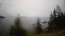 ./images/quadra/bluff/20201103/bluff20201103_151000M.jpg