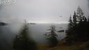 ./images/quadra/bluff/20201103/bluff20201103_151500M.jpg
