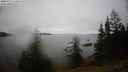 ./images/quadra/bluff/20201103/bluff20201103_152000M.jpg