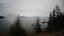./images/quadra/bluff/20201103/bluff20201103_152500M.jpg