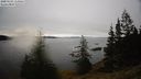 ./images/quadra/bluff/20201103/bluff20201103_153500M.jpg
