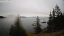 ./images/quadra/bluff/20201103/bluff20201103_154000M.jpg