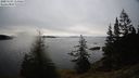 ./images/quadra/bluff/20201103/bluff20201103_154500M.jpg
