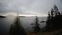 ./images/quadra/bluff/20201103/bluff20201103_155000M.jpg