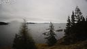 ./images/quadra/bluff/20201103/bluff20201103_155500M.jpg