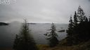 ./images/quadra/bluff/20201103/bluff20201103_160000M.jpg