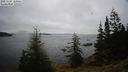 ./images/quadra/bluff/20201103/bluff20201103_160500M.jpg