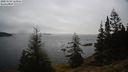 ./images/quadra/bluff/20201103/bluff20201103_161000M.jpg