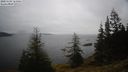 ./images/quadra/bluff/20201103/bluff20201103_161500M.jpg