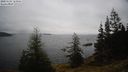 ./images/quadra/bluff/20201103/bluff20201103_162000M.jpg