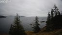 ./images/quadra/bluff/20201103/bluff20201103_162500M.jpg