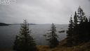 ./images/quadra/bluff/20201103/bluff20201103_163500M.jpg