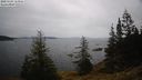 ./images/quadra/bluff/20201103/bluff20201103_164000M.jpg