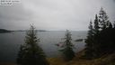 ./images/quadra/bluff/20201103/bluff20201103_164500M.jpg