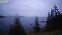 ./images/quadra/bluff/20201103/bluff20201103_165000M.jpg