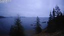 ./images/quadra/bluff/20201103/bluff20201103_165500M.jpg