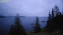 ./images/quadra/bluff/20201103/bluff20201103_170500M.jpg