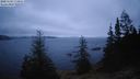 ./images/quadra/bluff/20201103/bluff20201103_171000M.jpg