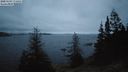 ./images/quadra/bluff/20201103/bluff20201103_171500M.jpg