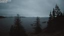 ./images/quadra/bluff/20201103/bluff20201103_172001M.jpg