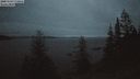 ./images/quadra/bluff/20201103/bluff20201103_172501M.jpg