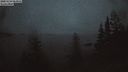 ./images/quadra/bluff/20201104/bluff20201104_064000M.jpg