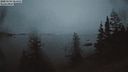 ./images/quadra/bluff/20201104/bluff20201104_064500M.jpg