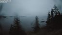 ./images/quadra/bluff/20201104/bluff20201104_065000M.jpg