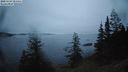 ./images/quadra/bluff/20201104/bluff20201104_065500M.jpg