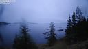 ./images/quadra/bluff/20201104/bluff20201104_070500M.jpg