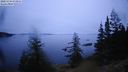 ./images/quadra/bluff/20201104/bluff20201104_071000M.jpg