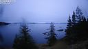 ./images/quadra/bluff/20201104/bluff20201104_071500M.jpg