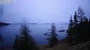 ./images/quadra/bluff/20201104/bluff20201104_072000M.jpg