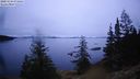 ./images/quadra/bluff/20201104/bluff20201104_072500M.jpg