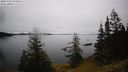 ./images/quadra/bluff/20201104/bluff20201104_073500M.jpg