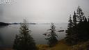 ./images/quadra/bluff/20201104/bluff20201104_074000M.jpg