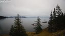 ./images/quadra/bluff/20201104/bluff20201104_074500M.jpg