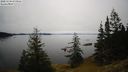 ./images/quadra/bluff/20201104/bluff20201104_075000M.jpg