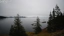 ./images/quadra/bluff/20201104/bluff20201104_075500M.jpg