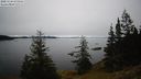 ./images/quadra/bluff/20201104/bluff20201104_080000M.jpg