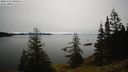 ./images/quadra/bluff/20201104/bluff20201104_081000M.jpg