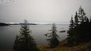 ./images/quadra/bluff/20201104/bluff20201104_081500M.jpg