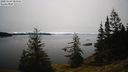 ./images/quadra/bluff/20201104/bluff20201104_082000M.jpg