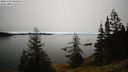 ./images/quadra/bluff/20201104/bluff20201104_083500M.jpg