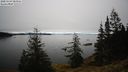 ./images/quadra/bluff/20201104/bluff20201104_084000M.jpg